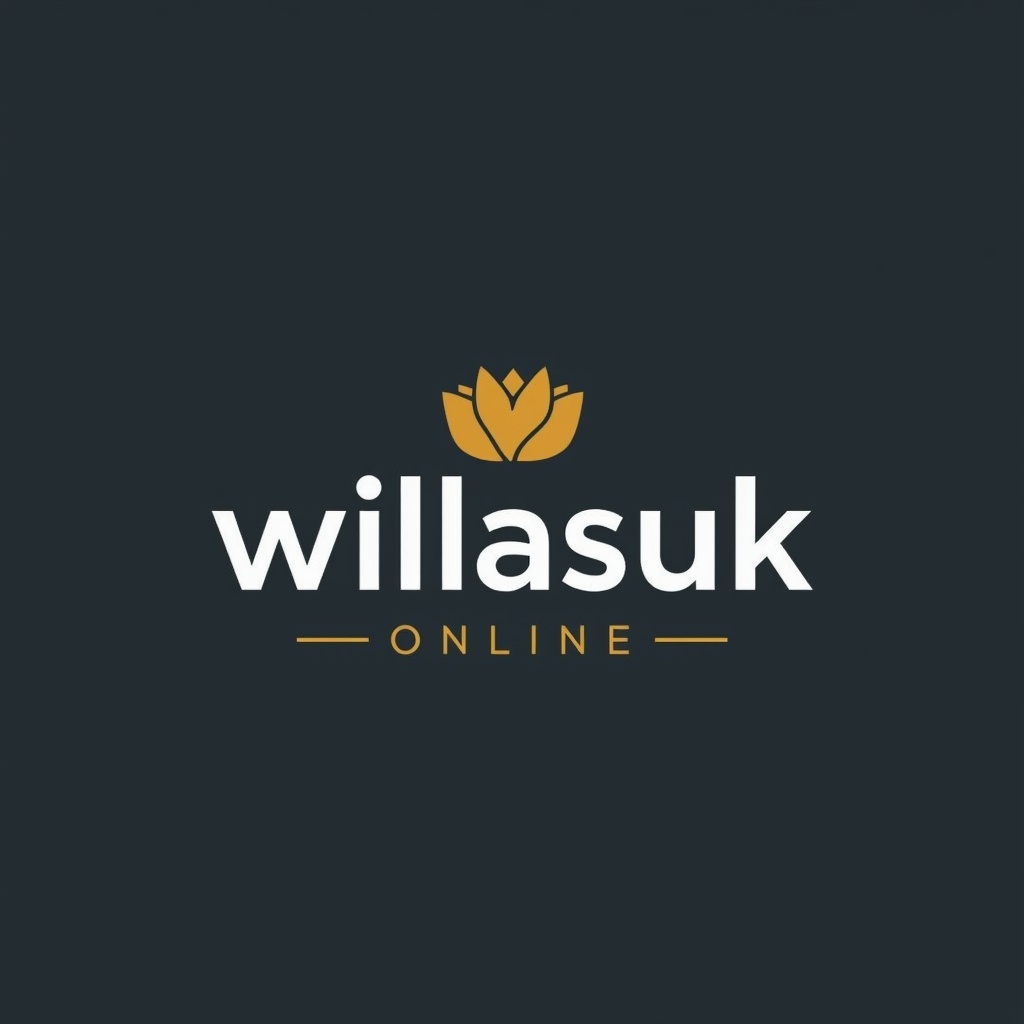 Willasuk
